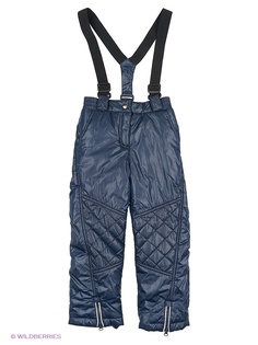 Брюки Finn Flare