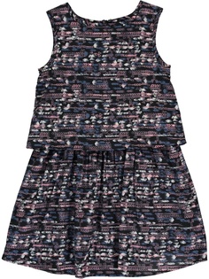 Платья NAME IT