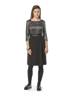 Платья HELMIDGE