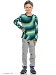 Брюки CHOUPETTE