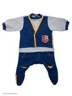 Комбинезоны CHOUPETTE