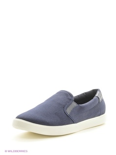 Слипоны CROCS