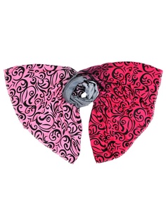 Палантины Модные истории