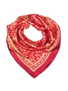 Платки Модные истории