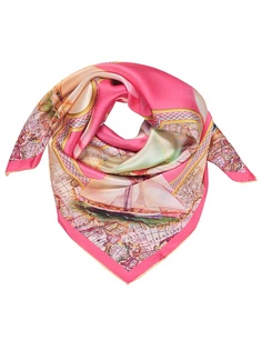 Платки Модные истории