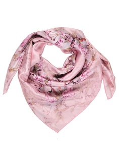 Платки Модные истории