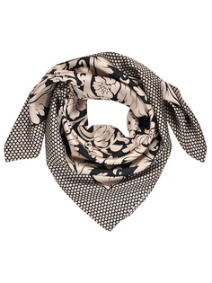 Платки Модные истории