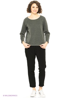 Свитшоты Reserved