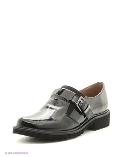 Ботинки Dino Ricci