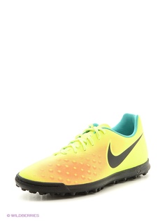 Шиповки Nike