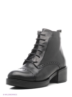 Ботильоны Benta