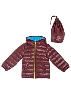 Куртки CHICCO