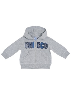 Толстовки CHICCO