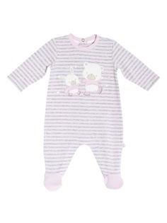 Ползунки CHICCO