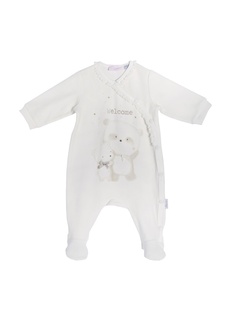 Ползунки CHICCO