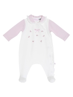 Ползунки CHICCO