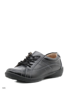 Ботинки Baden