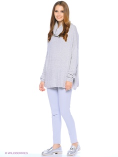 Свитеры Mohito