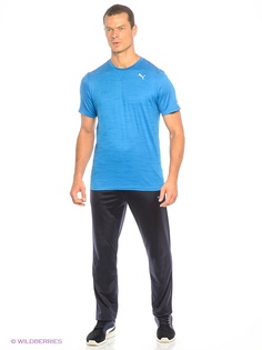 Футболка Puma