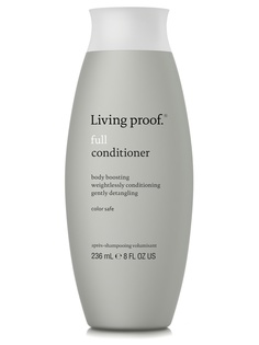 Кондиционеры для волос Living Proof