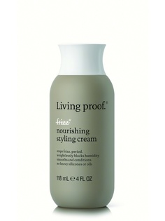Кремы Living Proof