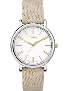 Часы наручные TIMEX