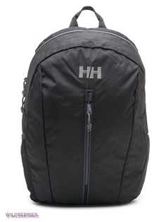 Рюкзаки Helly Hansen