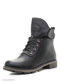 Ботинки INARIO