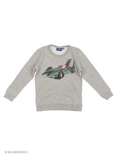 Свитшоты TOM TAILOR