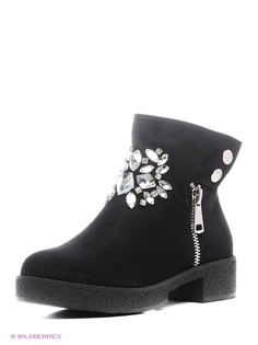 Ботинки INARIO