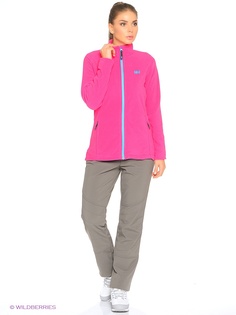 Толстовки Helly Hansen