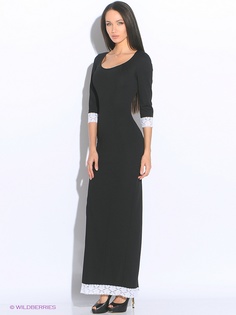 Платья Colambetta