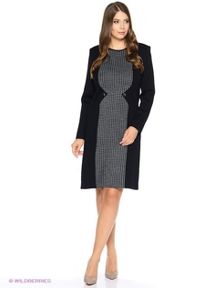 Платья VIVA TEX