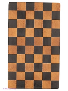 Разделочные доски CUBO