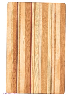 Разделочные доски CUBO