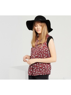 Блузки Reserved