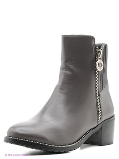 Ботинки INARIO