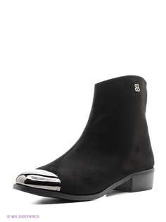 Ботинки INARIO