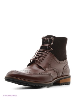 Ботинки Conhpol