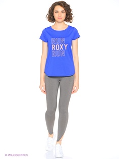 Леггинсы ROXY