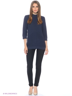 Джемперы b.young