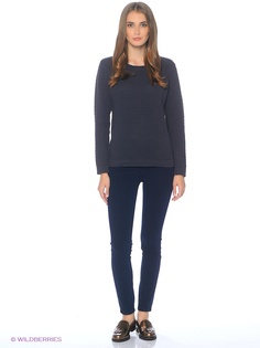 Джемперы b.young