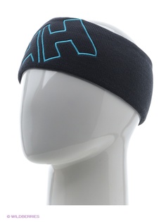 Повязки на голову Helly Hansen