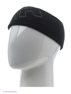 Повязки на голову Helly Hansen