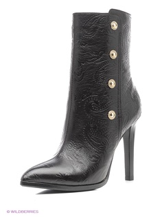 Сапоги Lisette