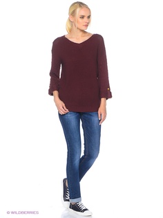 Пуловеры Vila