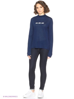 Свитеры Befree