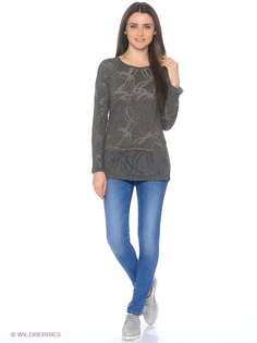 Джемперы SELA