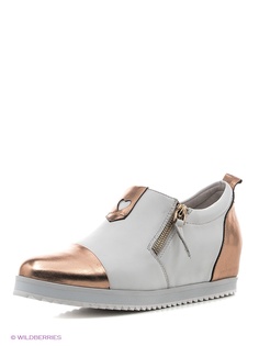 Ботинки Vitacci