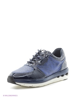 Кроссовки Vitacci